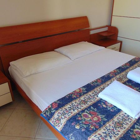 Little Sunshine Apartment Alghero Exterior photo