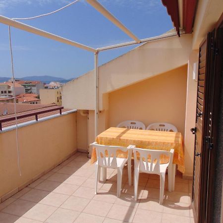 Little Sunshine Apartment Alghero Exterior photo