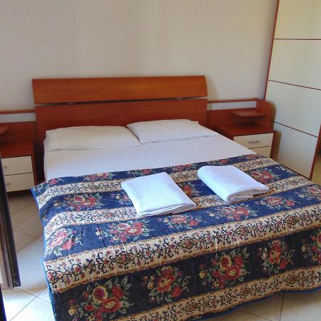 Little Sunshine Apartment Alghero Exterior photo