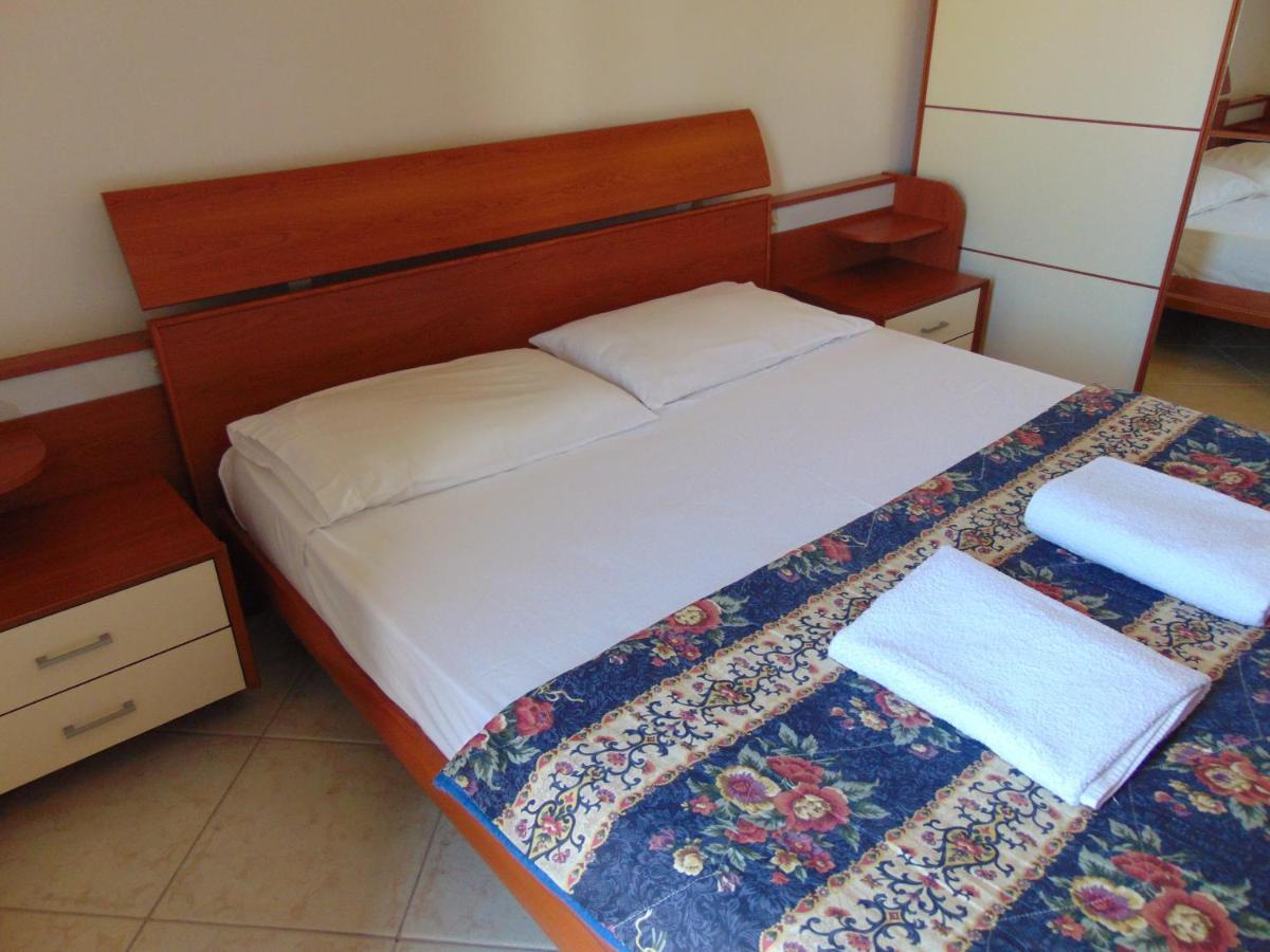 Little Sunshine Apartment Alghero Exterior photo