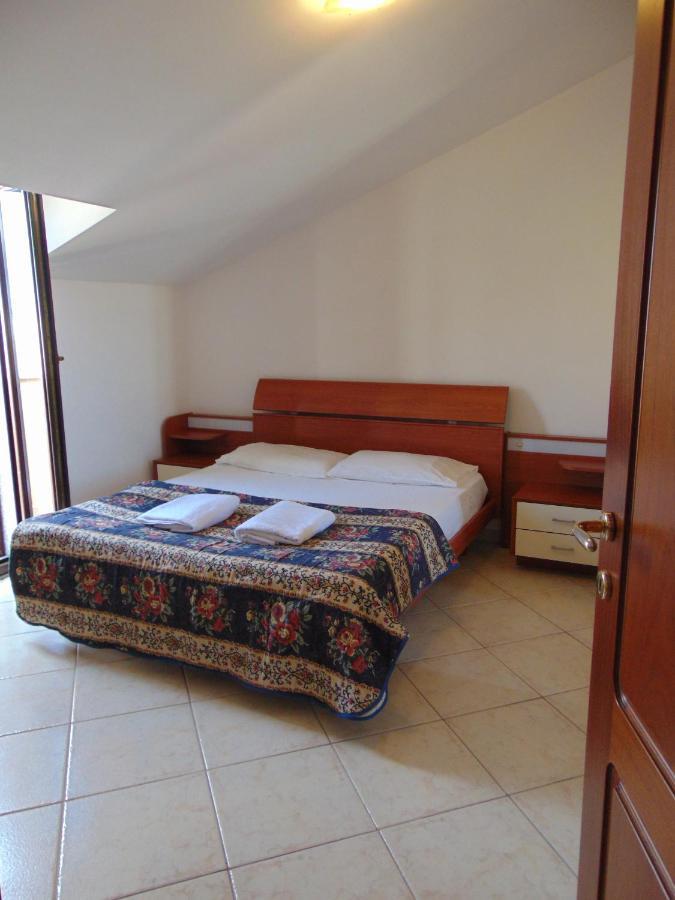 Little Sunshine Apartment Alghero Exterior photo