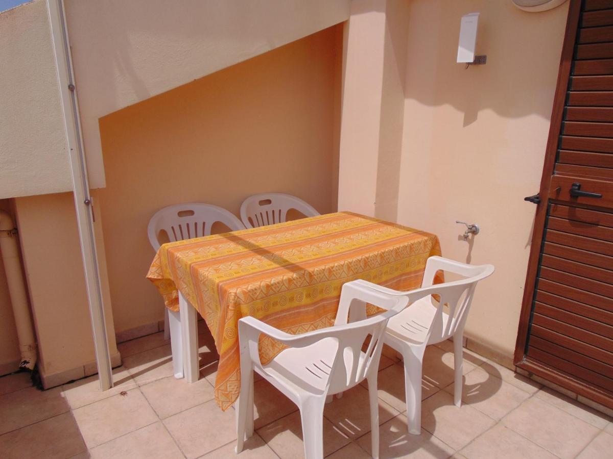 Little Sunshine Apartment Alghero Exterior photo